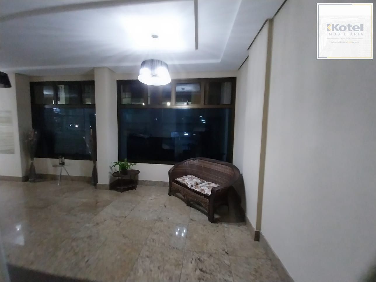 Oportunidade, Kitnet, Locada e Repaginada - Centro Histórico - Preço Atrativo — foto 4