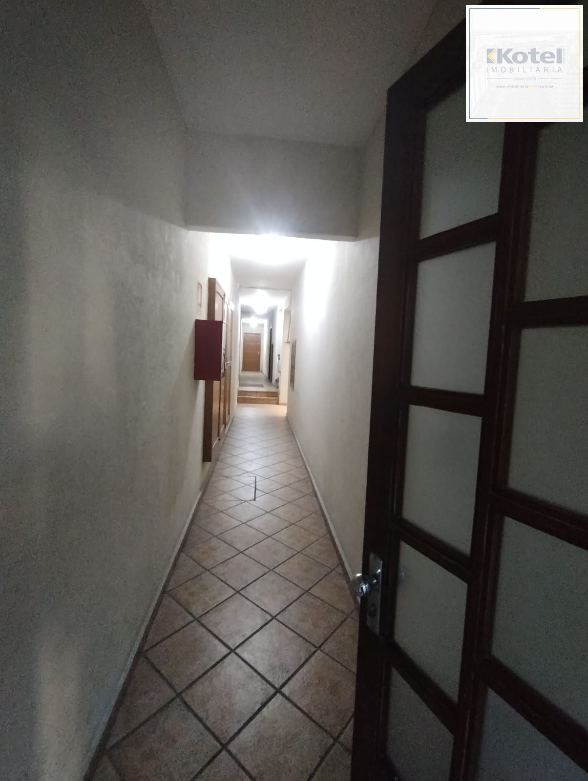 Apartamento 2 quartos à venda, 63m², Centro Histórico - Porto Alegre