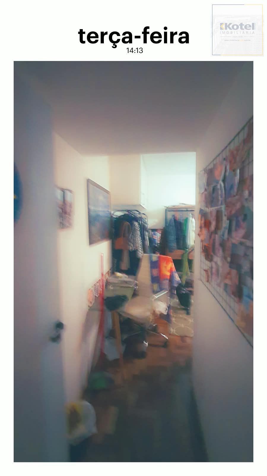 Apartamento, 2 quartos, à venda, 62 m², Centro Histórico - Porto Alegre — foto 5