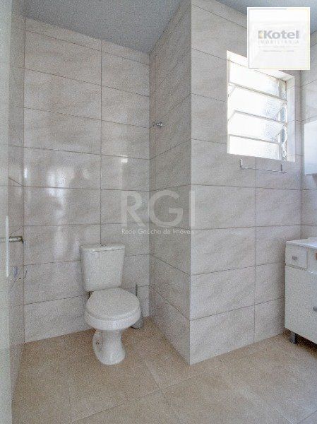 Apartamento para Venda - 46.59m², 1 dormitório, Partenon — foto 4