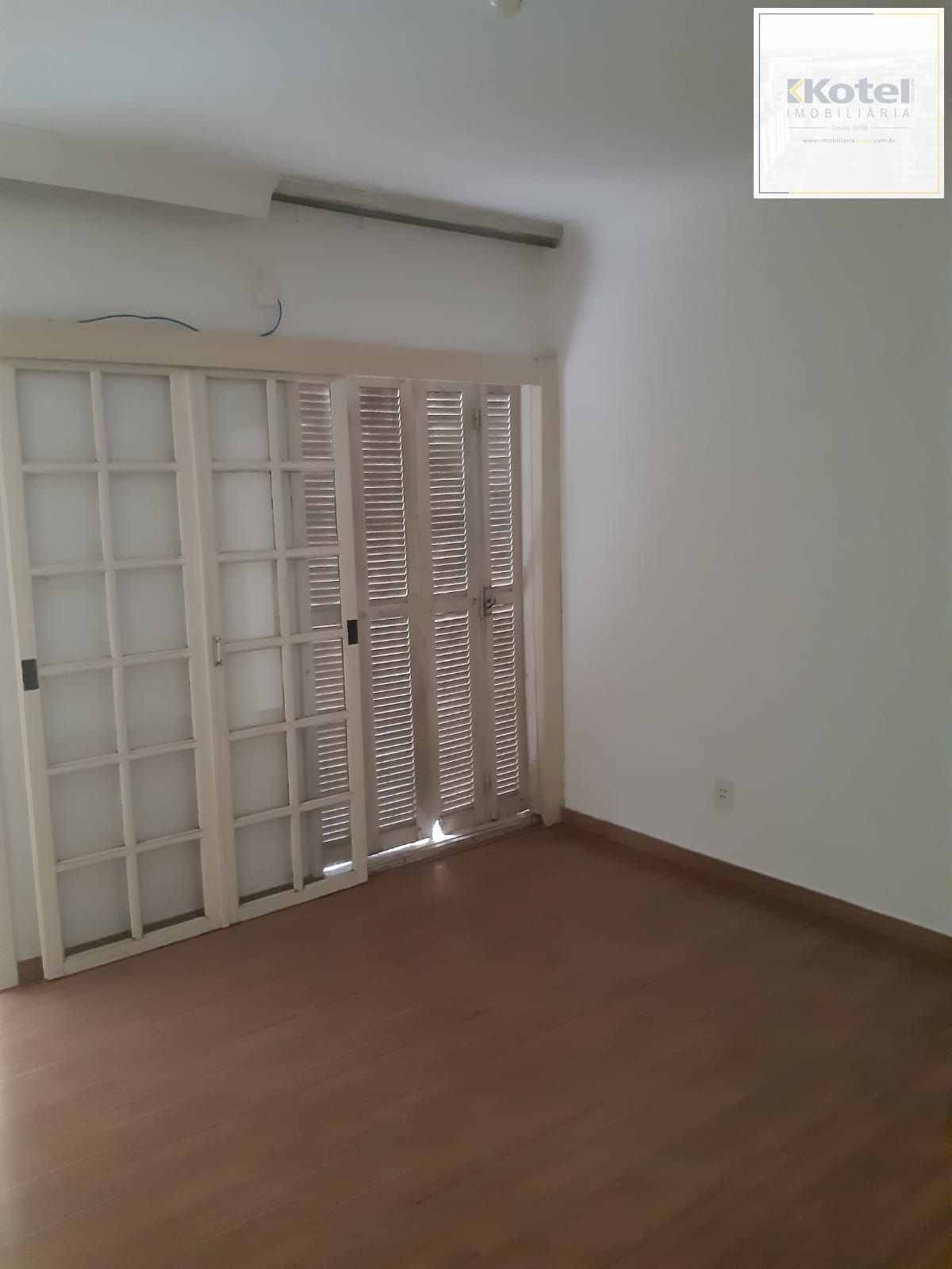 Apartamento 2 quartos à venda, 39m², Menino Deus - Porto Alegre