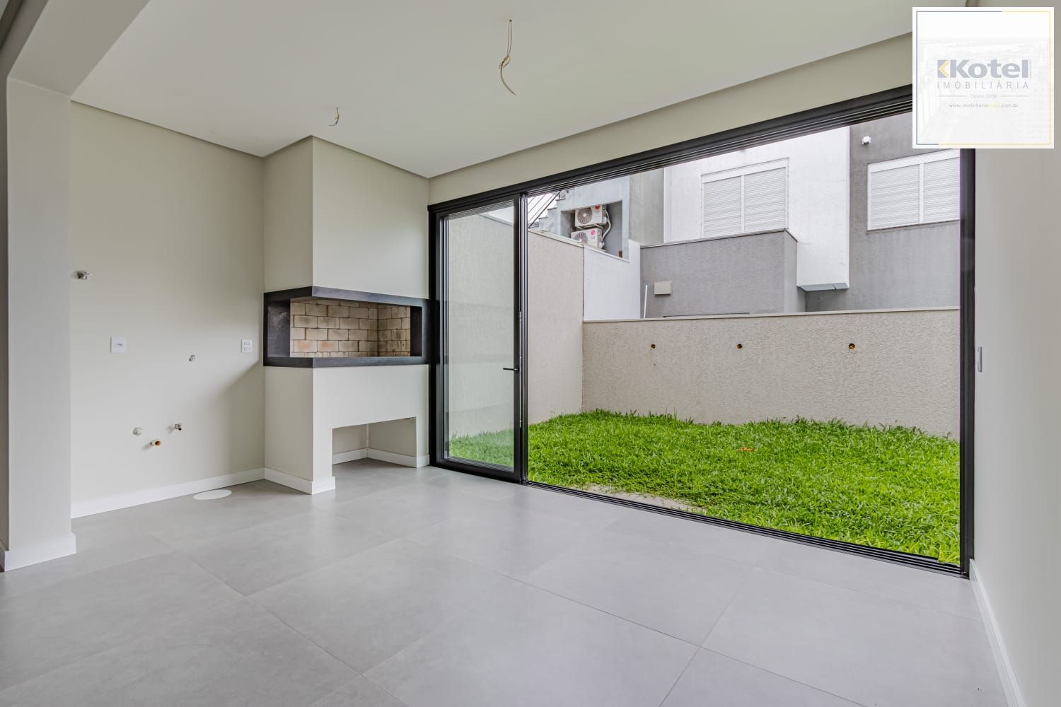 Casa, 3 suítes, à venda, 154 m², Aberta dos Morros - Porto Alegre — foto 5