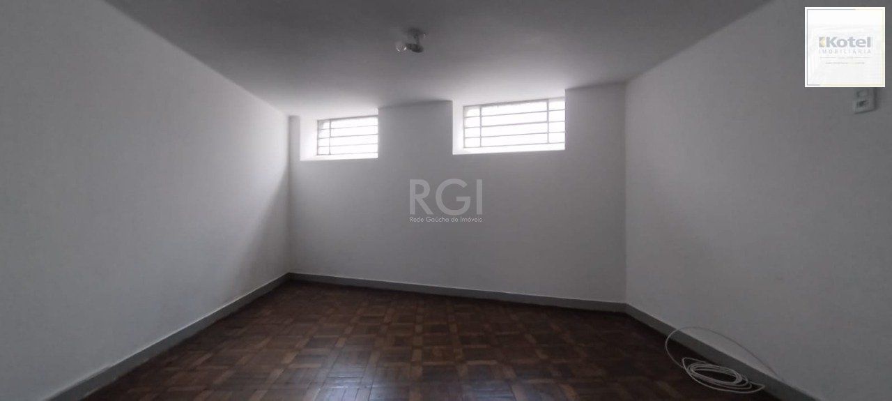 Apartamento para Venda ,83.54m², 3 dormitórios, Petrópolis — foto 5
