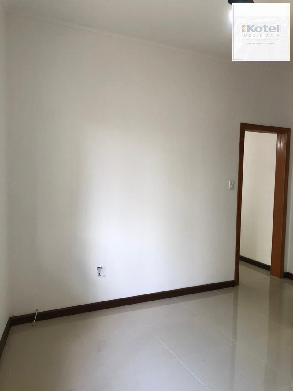 Apartamento para Venda - 44.76m², 1 dormitório, Menino Deus