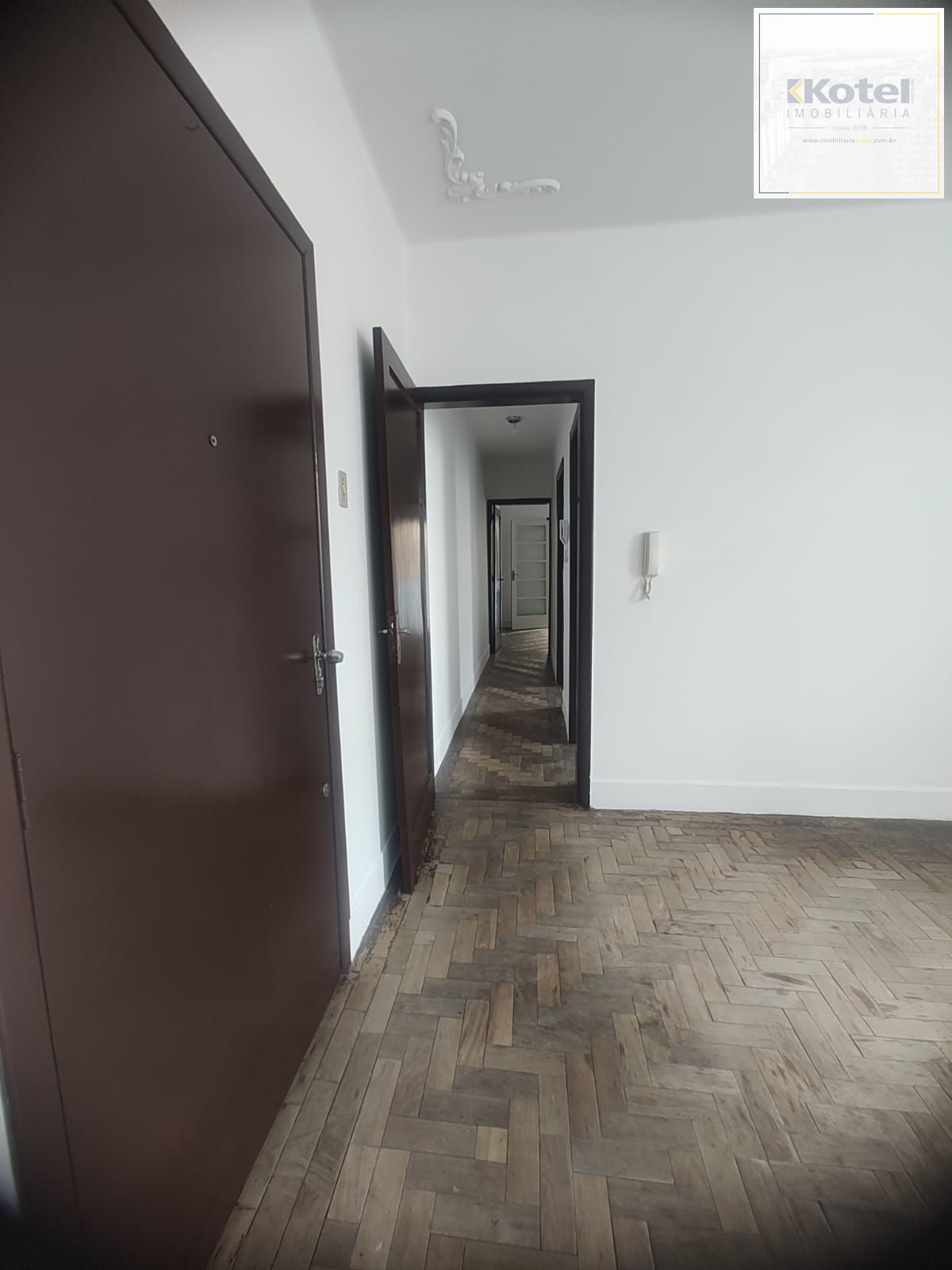 Apartamento 2 quartos à venda, 75m², Menino Deus - Porto Alegre