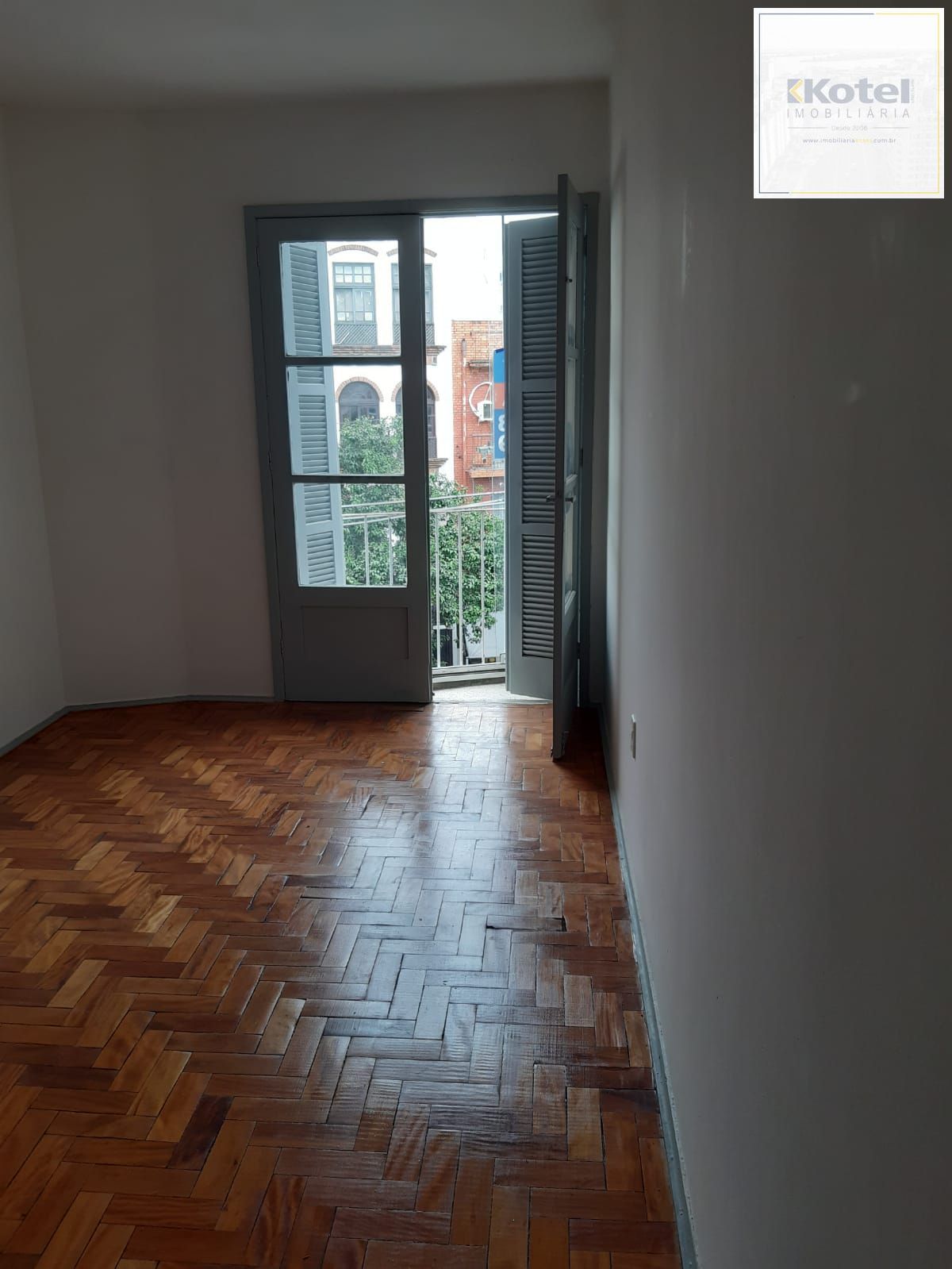 Apartamento 2 quartos à venda, 58m², Cidade Baixa - Porto Alegre