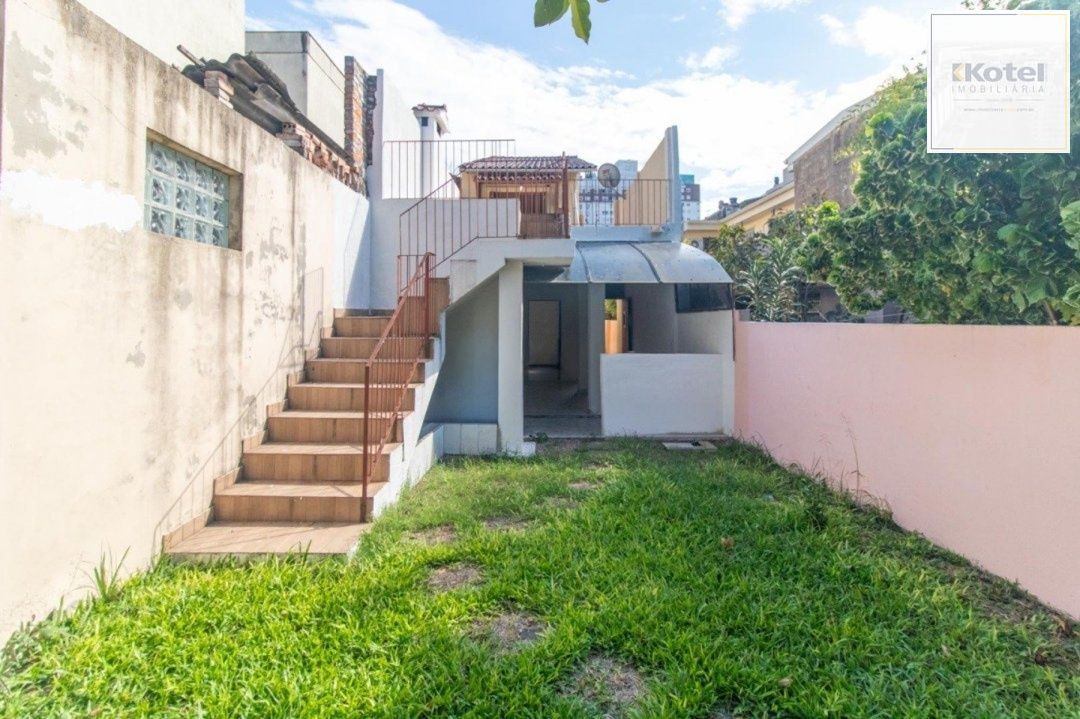 Casa, 3 quartos, à venda, 240 m², Cidade Baixa - Porto Alegre — foto 5