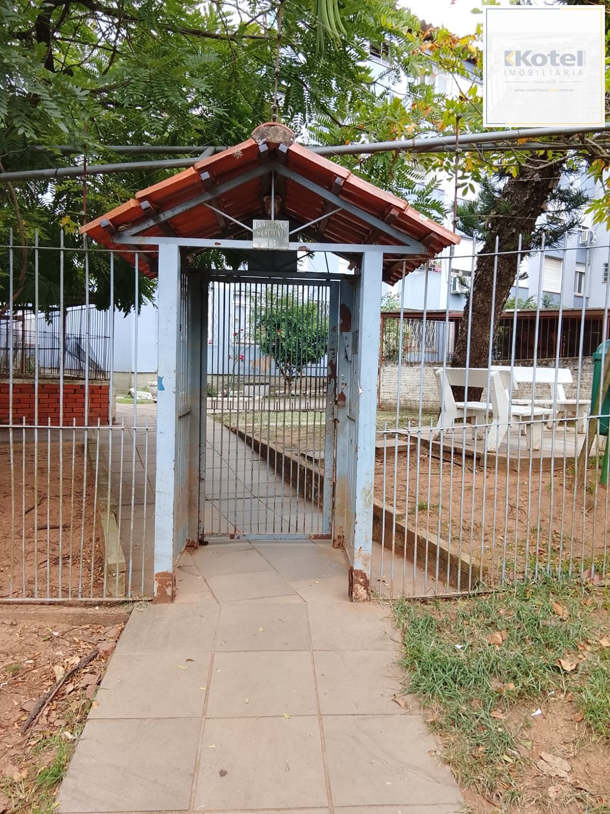 Oportunidade, aceita COMPRA ASSISTIDA - 2D DEMAIS PEÇAS SEM VAGA — foto 3