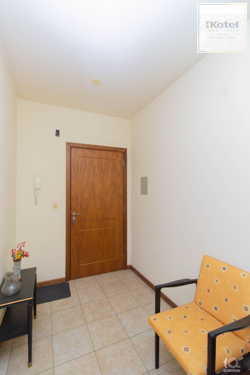 Sala Comercial à venda, 38m², Centro Histórico - Porto Alegre — foto 4