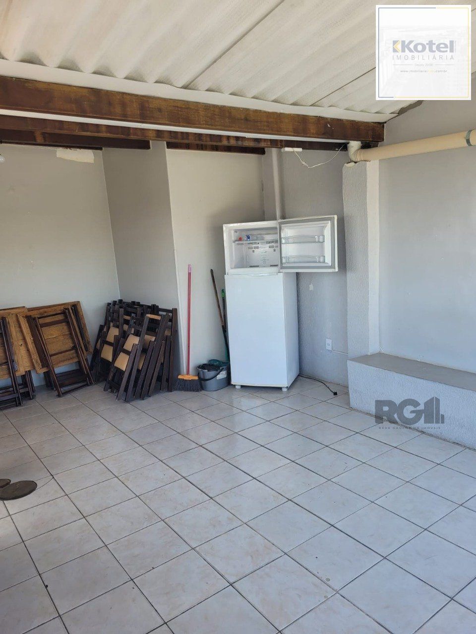 1 dormitório,Bairro Cidade baixa,próximo a todos os recursos