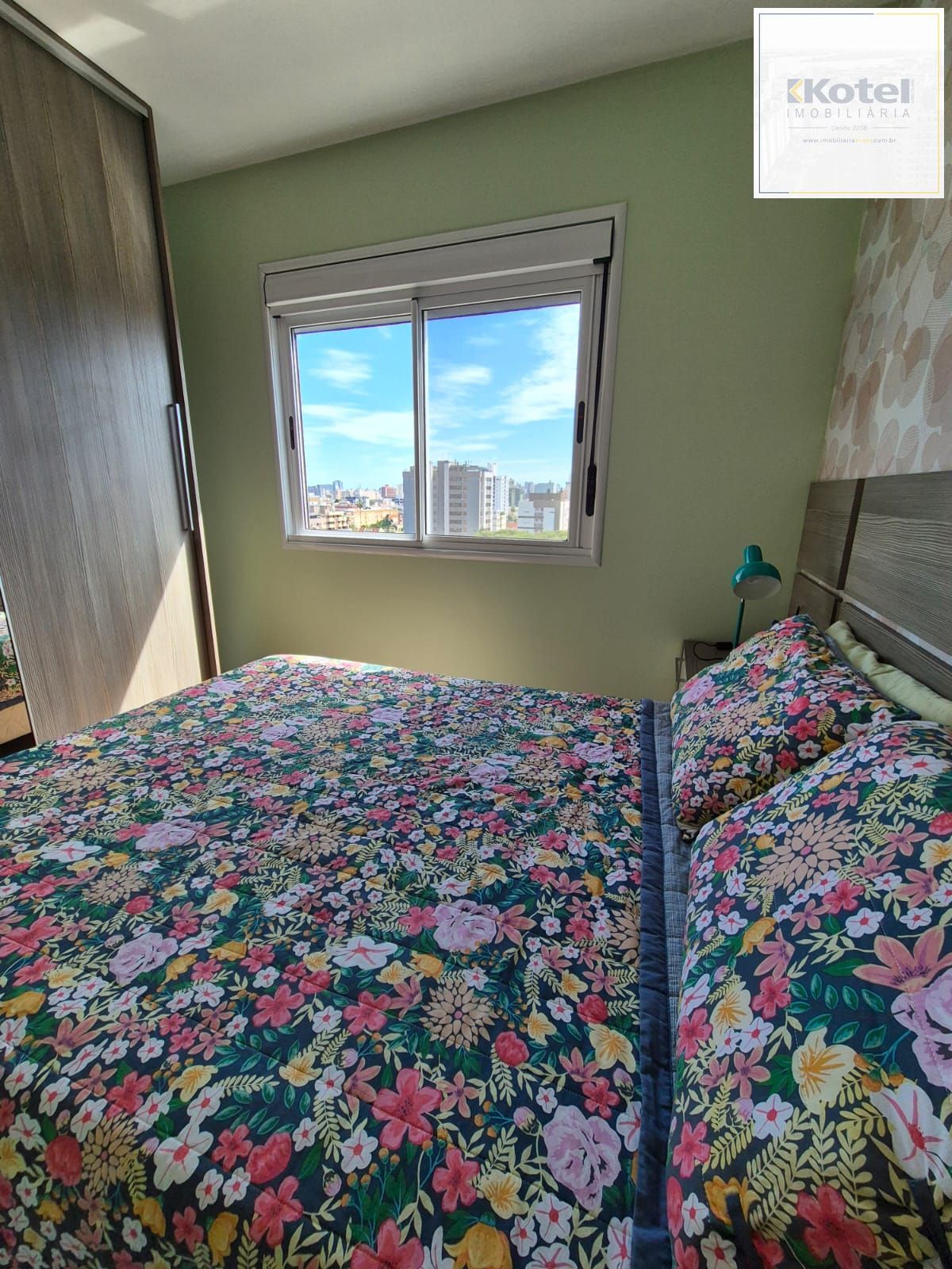 Apartamento 2 quartos à venda, 112m², Rio Branco - Porto Alegre
