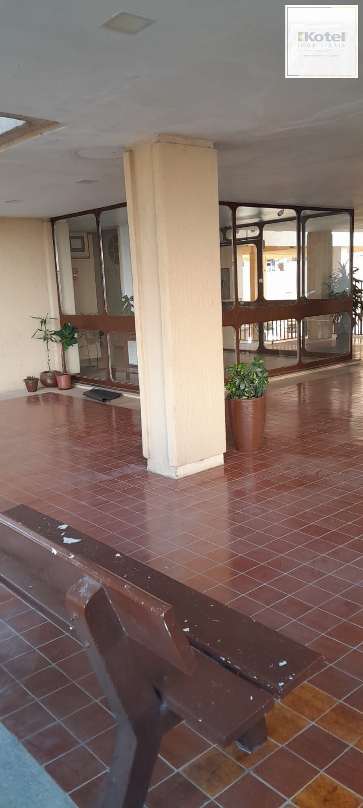 Apartamento 1 quartos à venda, 36m², Centro Histórico - Porto Alegre — foto 5