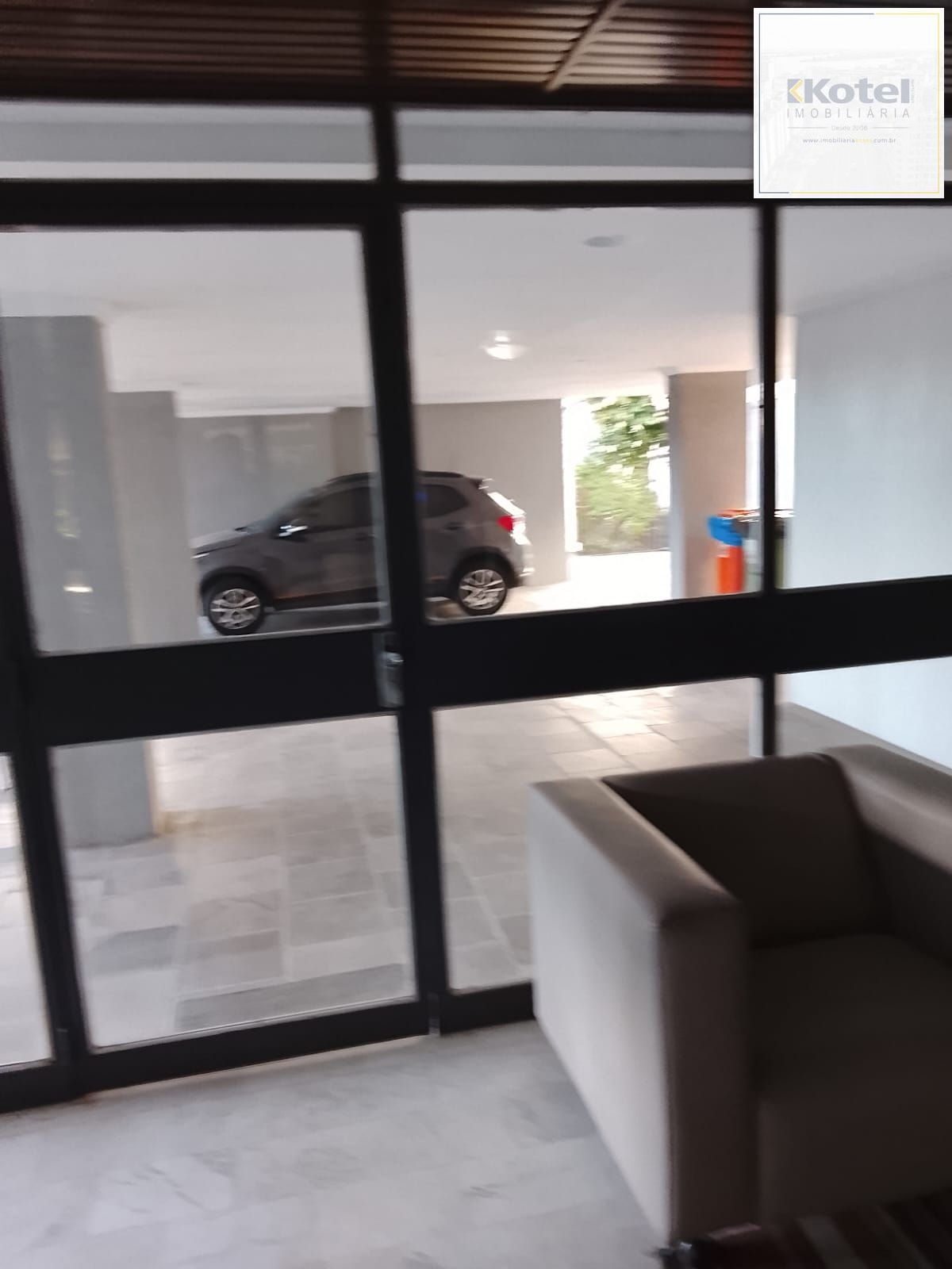 Apartamento, 3 quartos, à venda, 232 m², Bela Vista - Porto Alegre — foto 4