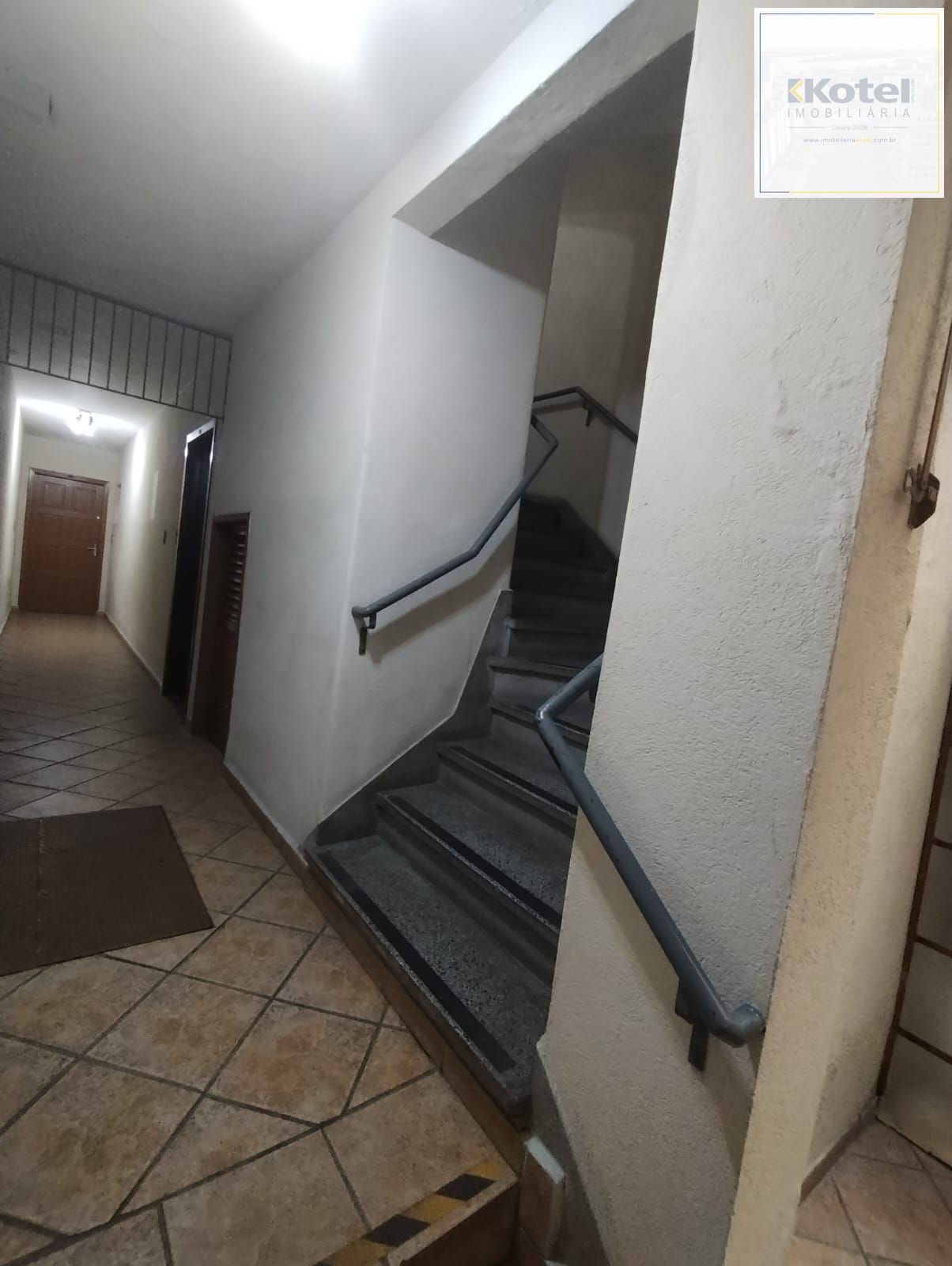 Apartamento 2 quartos à venda, 63m², Centro Histórico - Porto Alegre — foto 4