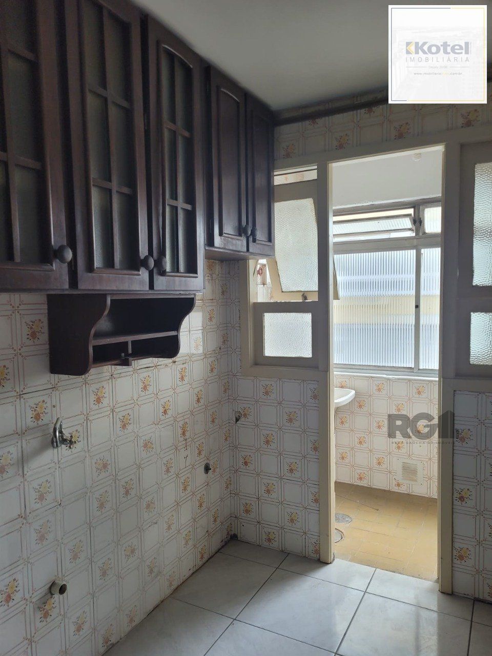 Apartamento ,1 quarto,à venda , localizado na Avenida Protásio Alves — foto 4