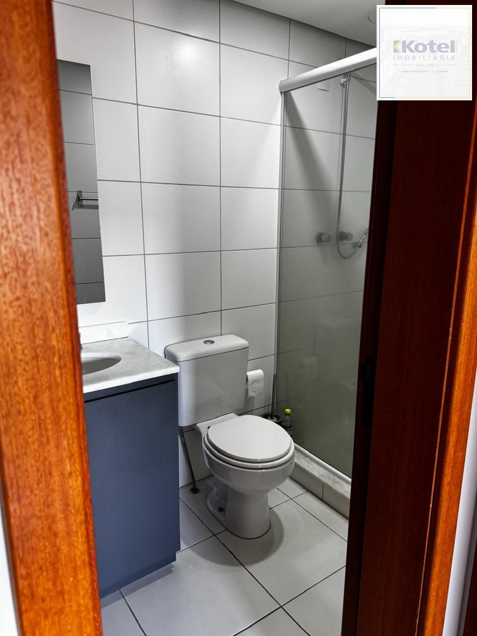 Apartamento 2 quartos à venda, 52m², Rio Branco - Porto Alegre
