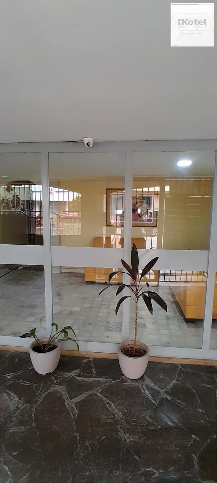 Apartamento 2 quartos à venda, 64m², Centro Histórico - Porto Alegre — foto 5