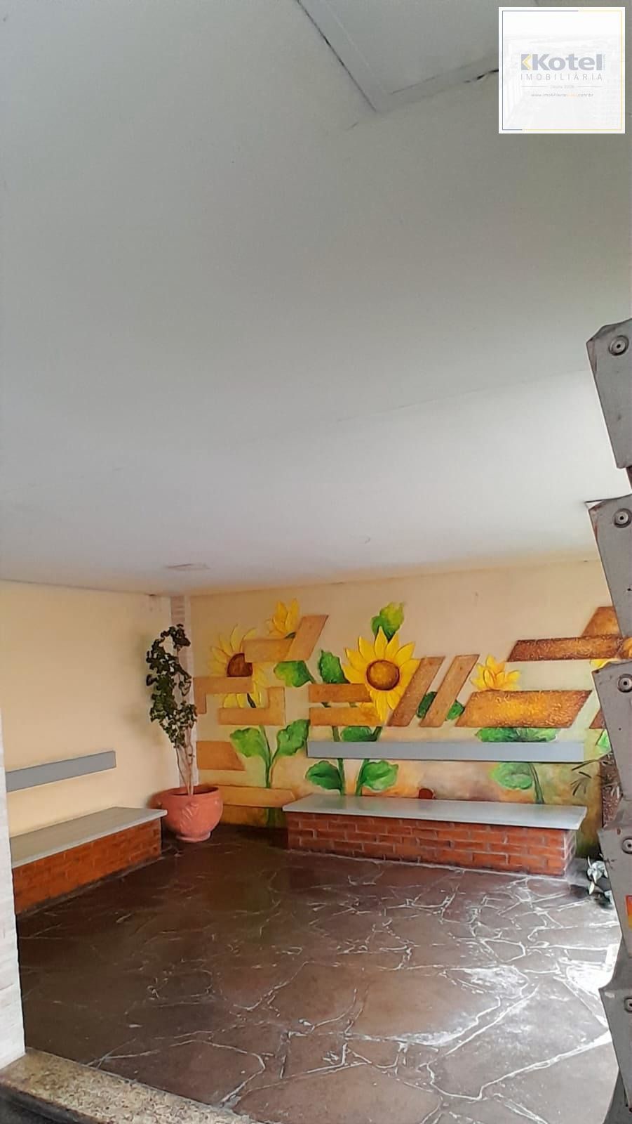 Apartamento 2 quartos à venda, 64m², Centro Histórico - Porto Alegre — foto 4
