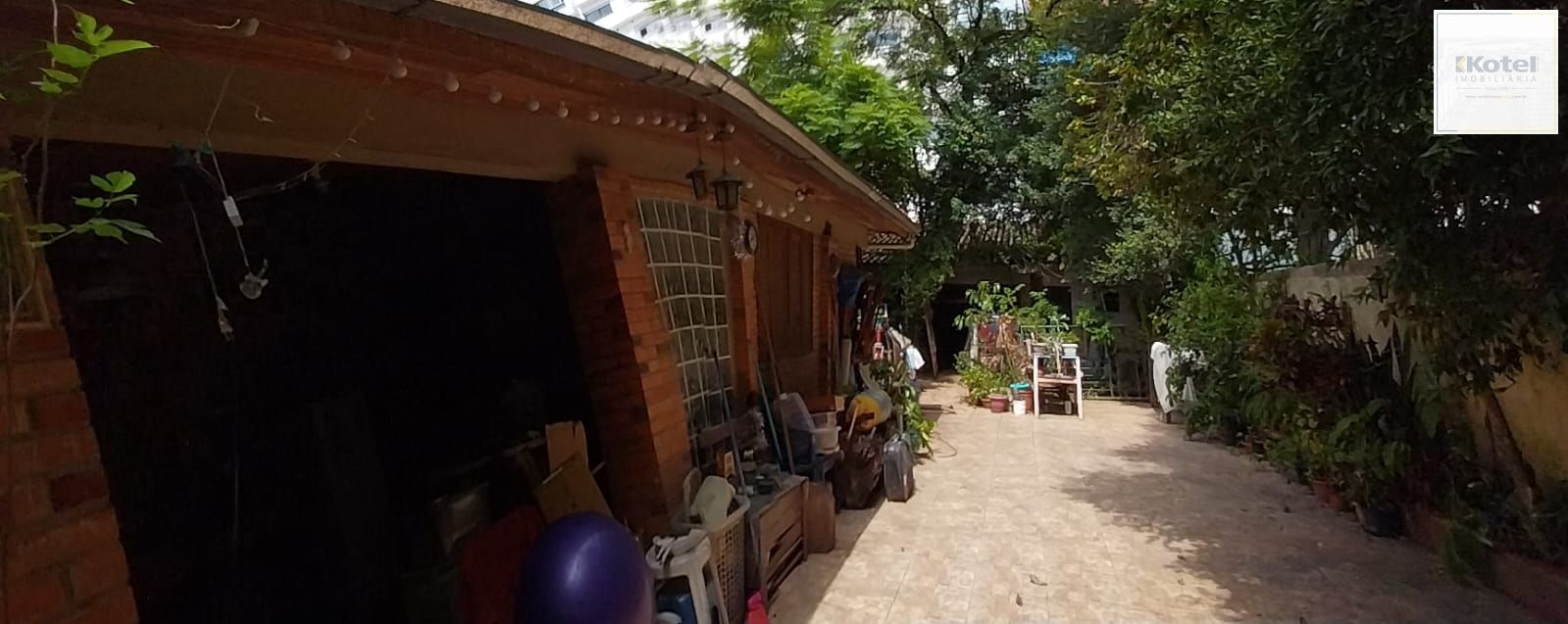 Ótimo Terreno Cidade Baixa, 480,48 m². Plano, com 2 casas em cima. — foto 5
