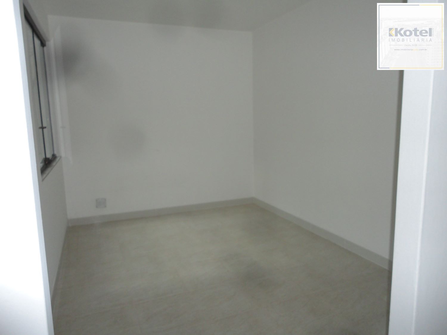 JK recém reformado, 2 piso, elevador, andradas esquina com Bento Martins, centro histórico — foto 5
