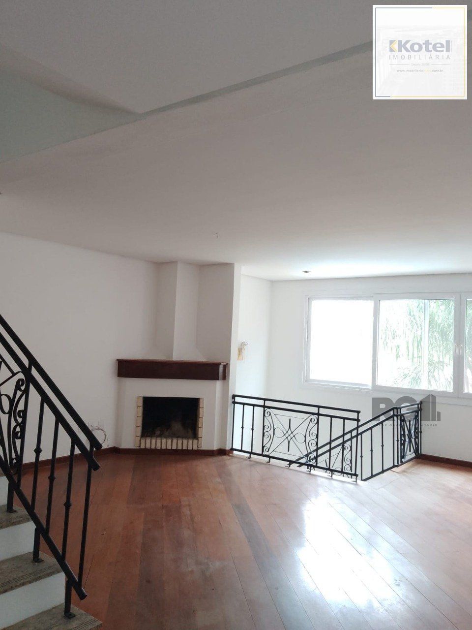 Casa Condominio 3 Dormitórios, Bairro Sétimo Céu