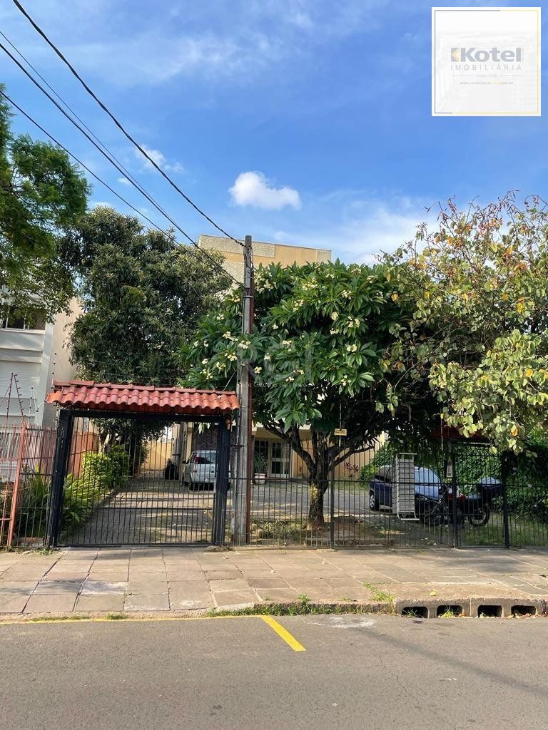 1 Dormitório,Bairro Menino Deus,na Barbedo,Reformado