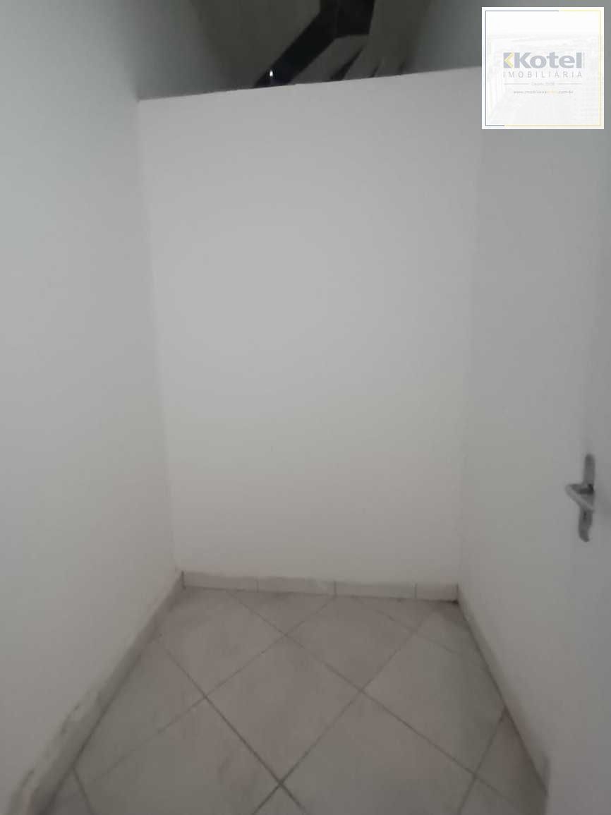 LOJA DE FRENTE BAIRRO INDEPENDÊNCIA / MOINHOS DE VENTO