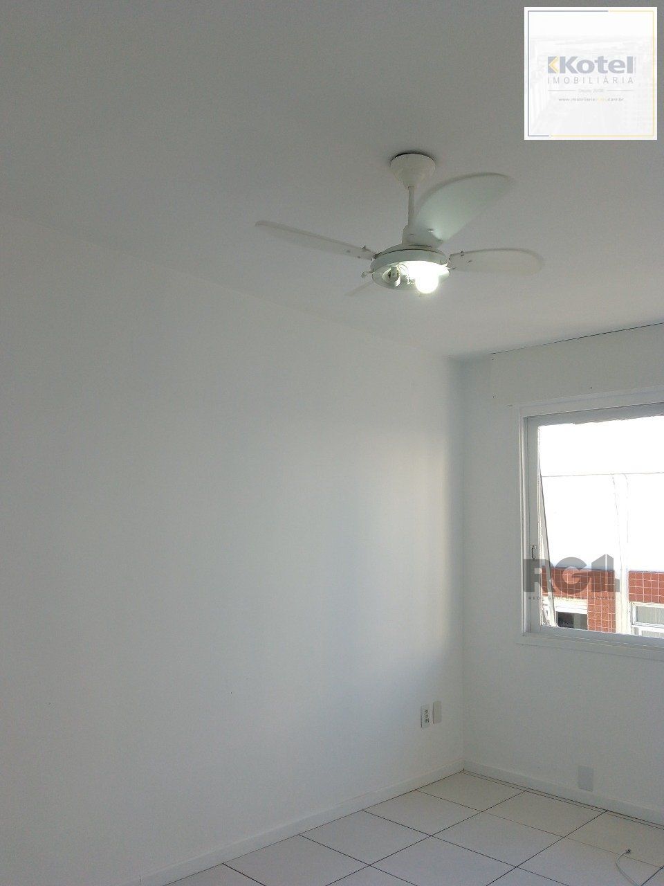 Apartamento 1 Dormitório(s) Bairro Santo Antonio — foto 3
