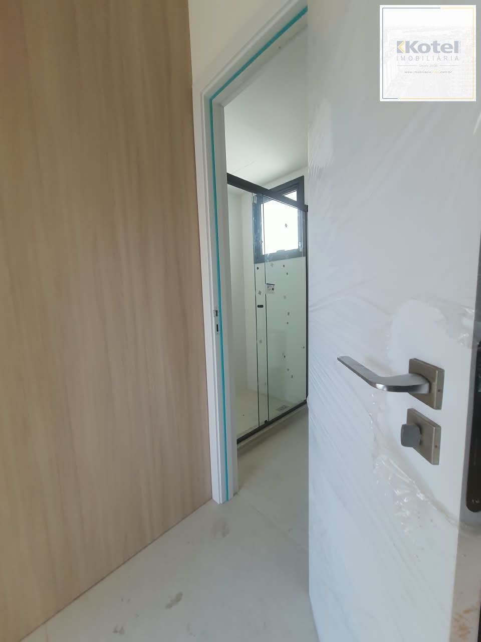 Duplex, 1 suíte, à venda, 56 m², Rio Branco - Porto Alegre — foto 5