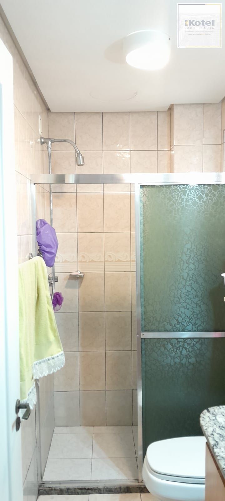 Apartamento Garden 2 quartos à venda, 90m², Partenon - Porto Alegre — foto 5