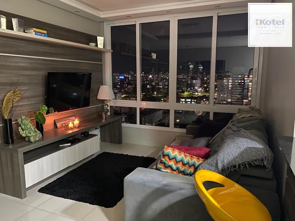 Apartamento 2 quartos à venda, 70m², Santana - Porto Alegre — foto 5