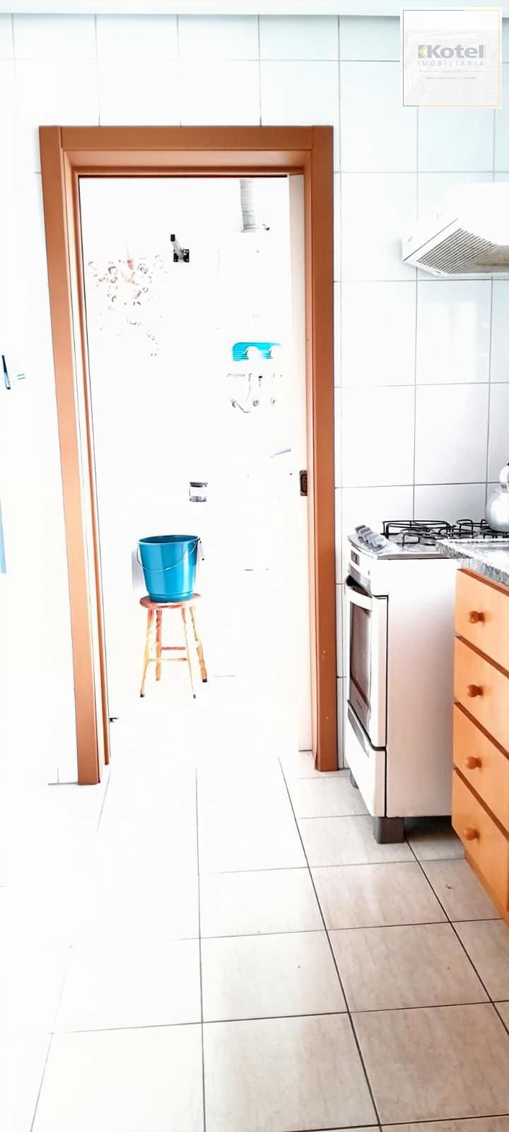 Apartamento Garden 2 quartos à venda, 90m², Partenon - Porto Alegre — foto 4