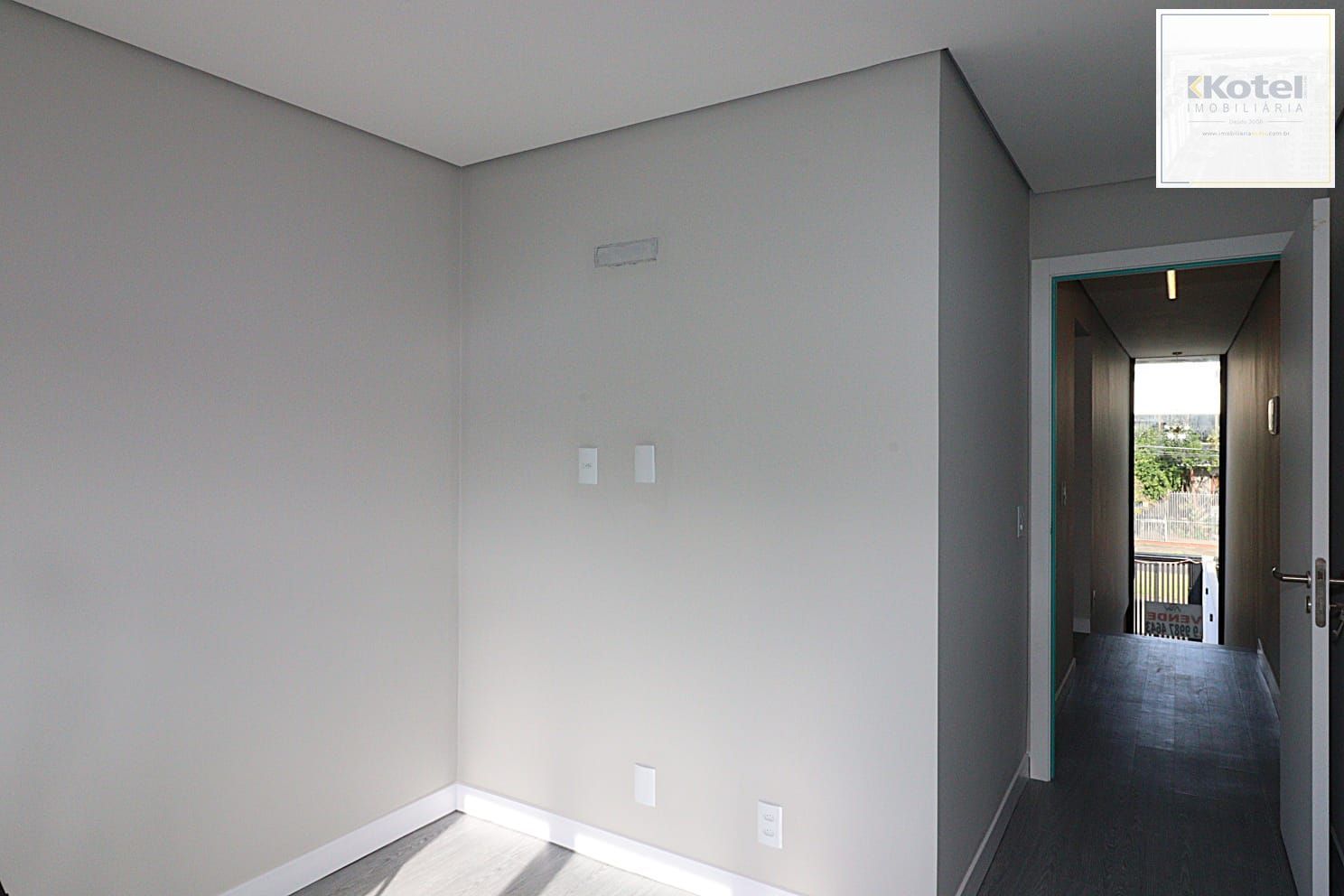 Casa 3 quartos à venda, 132m², São Sebastião - Porto Alegre — foto 3