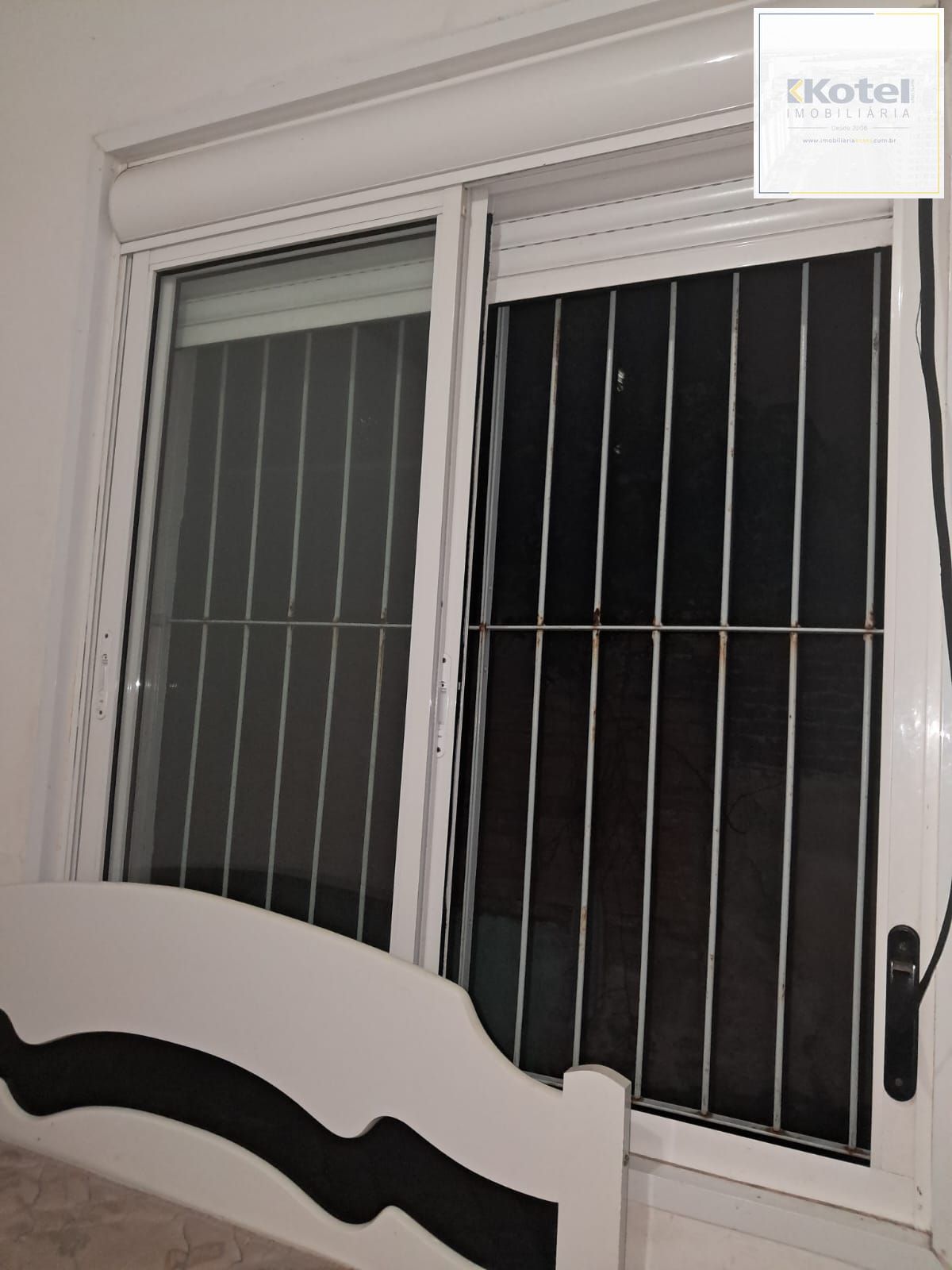 Apartamento 1D