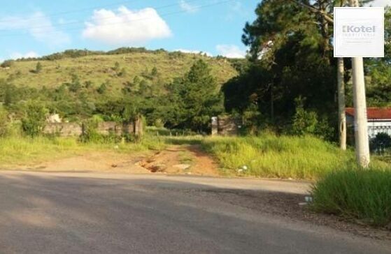 Terreno para Venda - 0m², 0 dormitórios, Vila Nova — foto 5