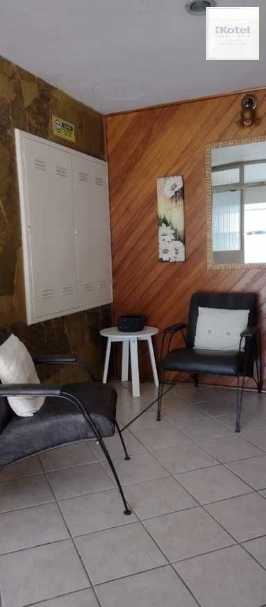 Apartamento, 1 quarto, à venda, 36 m², Cidade Baixa - Porto Alegre — foto 3
