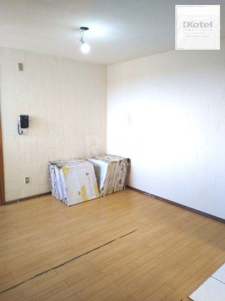 Apartamento para Venda - 38.82m², 2 dormitórios, 1 vaga - Vila Nova — foto 2