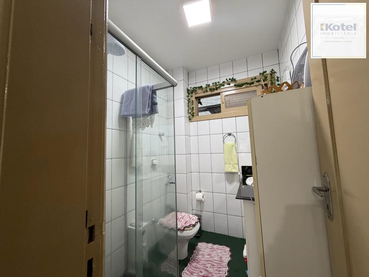 Apartamento 2 quartos à venda, 54m², São Sebastião - Porto Alegre — foto 3