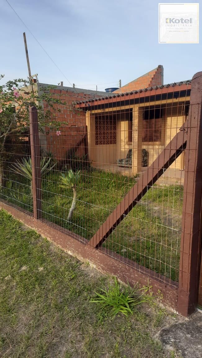 Casa, 2 quartos, à venda, 150 m², Arroio Novo - Arroio do Sal — foto 3