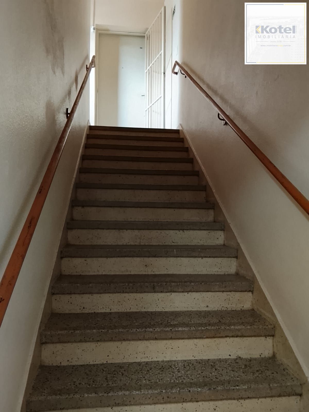 Oportunidade, aceita COMPRA ASSISTIDA - 2D DEMAIS PEÇAS SEM VAGA — foto 5