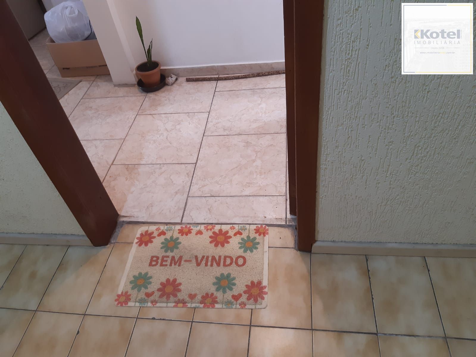 Apartamento, 1 quarto, à venda, 62 m², Petrópolis - Porto Alegre — foto 5