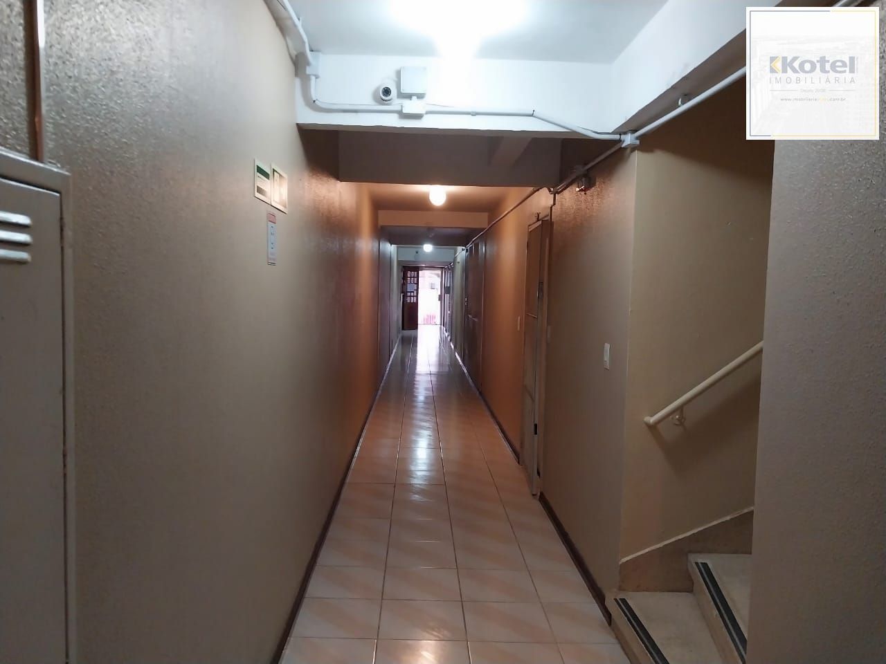 Investidores.Oportunidade Excelente ap 1D demais peças Cidade Baixa, Lima e Silva