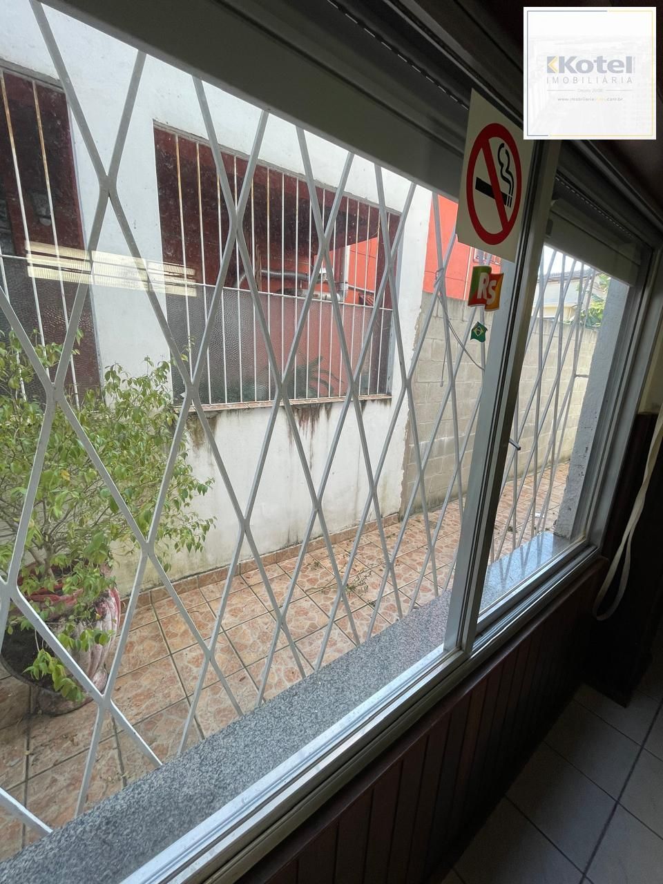 Casa 5 quartos à venda, 248m², Partenon - Porto Alegre — foto 5
