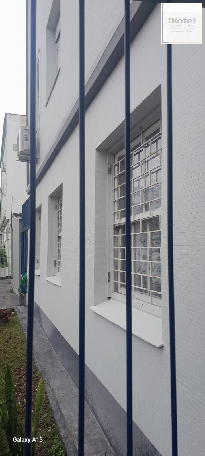 Apartamento 2 quartos à venda, 54m², São Sebastião - Porto Alegre — foto 2