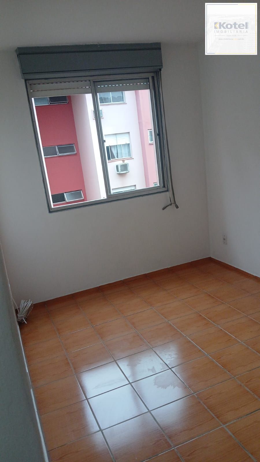 Apto 1D no Jdm Itu - Porto Alegre - Preço atrativo