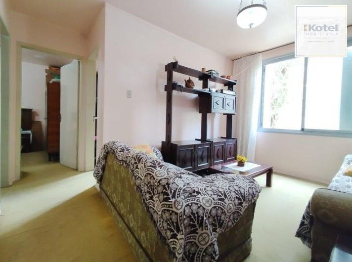 Apartamento, 2 quartos, à venda, 62 m², São Sebastião - Porto Alegre — foto 5