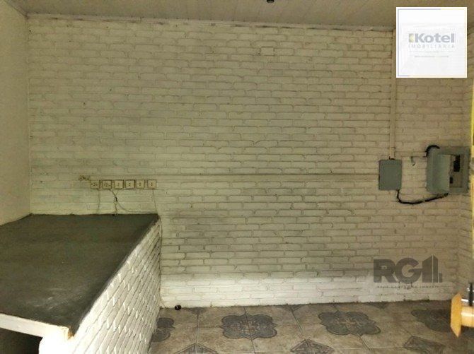 Loja,em Galeria Rua General Vitorino, Bairro Centro Histórico — foto 2