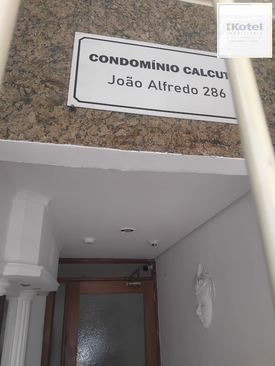 Kitnet 1 quartos à venda, 29m², Cidade Baixa - Porto Alegre — foto 2