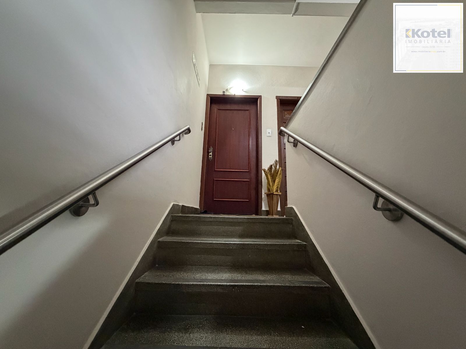 Apartamento 2 quartos à venda, 54m², São Sebastião - Porto Alegre — foto 5
