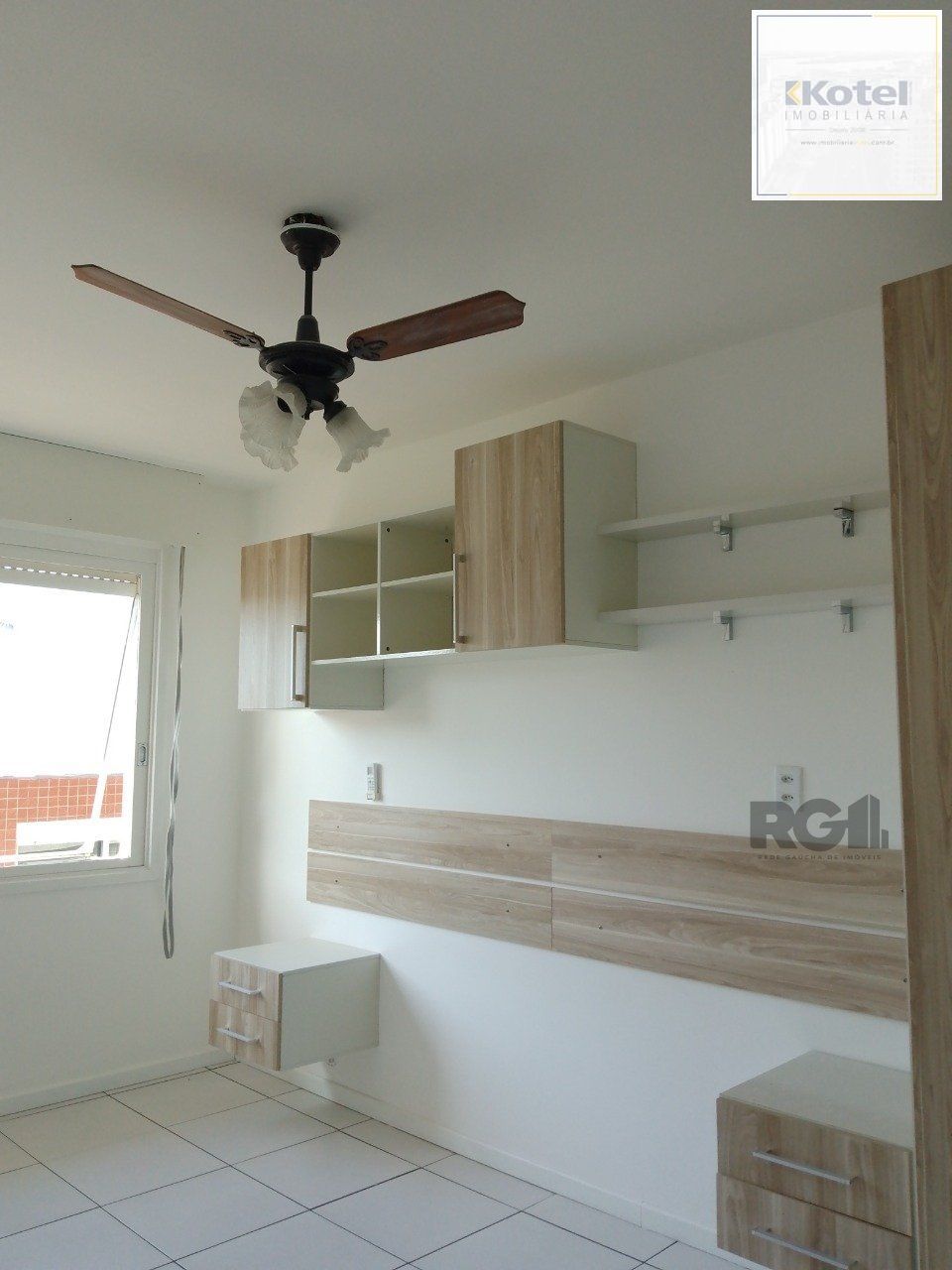 Apartamento 1 Dormitório(s) Bairro Santo Antonio — foto 5